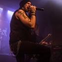 bloodbound-rockfabrik-nuernberg-02-04-2014_0084