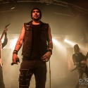 bloodbound-rockfabrik-nuernberg-02-04-2014_0087