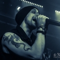 bloodbound-rockfabrik-nuernberg-02-04-2014_0089