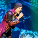bloodbound-masters-of-rock-9-7-2015_0009