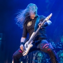 bloodbound-masters-of-rock-9-7-2015_0012
