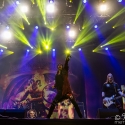 bloodbound-masters-of-rock-9-7-2015_0015