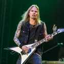 bloodbound-masters-of-rock-9-7-2015_0028