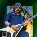 bloodbound-masters-of-rock-9-7-2015_0032