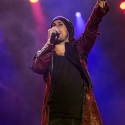 bloodbound-masters-of-rock-9-7-2015_0033