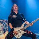 bloodbound-masters-of-rock-9-7-2015_0038