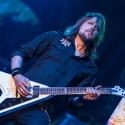 bloodbound-masters-of-rock-9-7-2015_0047