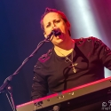 bloodbound-masters-of-rock-9-7-2015_0057