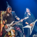 bloodbound-masters-of-rock-9-7-2015_0069