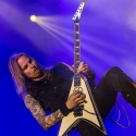 bloodbound-masters-of-rock-9-7-2015_0072