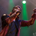 bloodbound-masters-of-rock-9-7-2015_0081