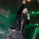 bloodbound-beastival-2013-30-05-2013-17