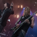 bloodbound-beastival-2013-30-05-2013-18