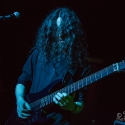 bloodshot-dawn-westpark-ingolstadt-31-01-2013-15