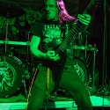 bloodshot-dawn-westpark-ingolstadt-31-01-2013-21