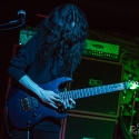 bloodshot-dawn-westpark-ingolstadt-31-01-2013-27
