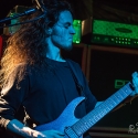 bloodshot-dawn-westpark-ingolstadt-31-01-2013-29