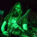bloodshot-dawn-westpark-ingolstadt-31-01-2013-31