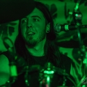 bloodshot-dawn-westpark-ingolstadt-31-01-2013-32