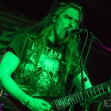 bloodshot-dawn-westpark-ingolstadt-31-01-2013-34