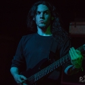 bloodshot-dawn-westpark-ingolstadt-31-01-2013-38