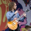 blues-pills-masters-of-rock-11-7-2015_0010