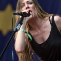 blues-pills-masters-of-rock-11-7-2015_0026