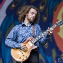 blues-pills-masters-of-rock-11-7-2015_0029