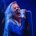 blues-pills-southside-2016-24-06-2016_0001