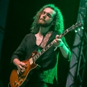 blues-pills-southside-2016-24-06-2016_0002