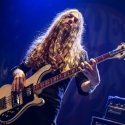 blues-pills-southside-2016-24-06-2016_0003