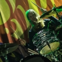blues-pills-southside-2016-24-06-2016_0005
