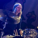 blues-pills-southside-2016-24-06-2016_0010