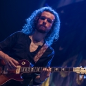 blues-pills-southside-2016-24-06-2016_0012