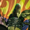 blues-pills-southside-2016-24-06-2016_0016