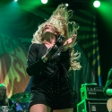 blues-pills-southside-2016-24-06-2016_0032