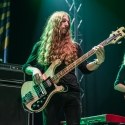 blues-pills-southside-2016-24-06-2016_0033