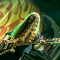blues-pills-southside-2016-24-06-2016_0039