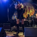 blues-pills-southside-2016-24-06-2016_0040