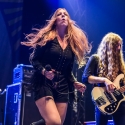 blues-pills-southside-2016-24-06-2016_0045