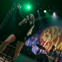 blues-pills-southside-2016-24-06-2016_0046