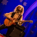 blues-pills-summer-breeze-2016-20-08-2016_0008