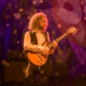 blues-pills-summer-breeze-2016-20-08-2016_0017