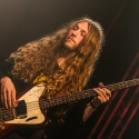 blues-pills-out-and-loud-29-5-2014_0003