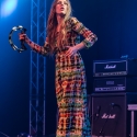 blues-pills-out-and-loud-29-5-2014_0004