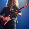 blues-pills-out-and-loud-29-5-2014_0007