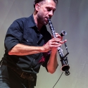 bluma-arena-nuernberg-01-10-2015_0010