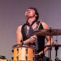 bluma-arena-nuernberg-01-10-2015_0014