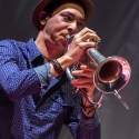 bluma-arena-nuernberg-01-10-2015_0018