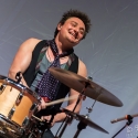 bluma-arena-nuernberg-01-10-2015_0026